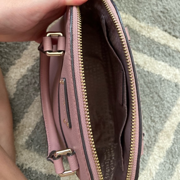 Kate Spade purse - Picture 3 of 3